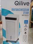 Refrigerador de ar / Ventilador com garantia