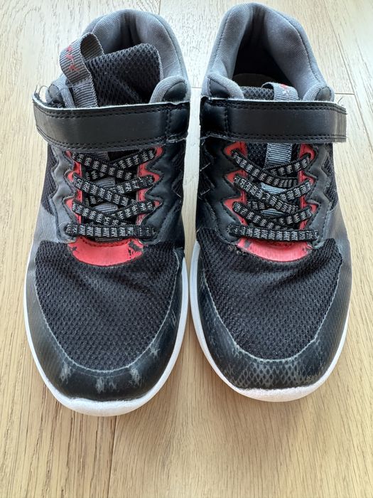 Buty Bartek w rozmiarze 36