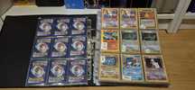 Pokémon TCG Coleção