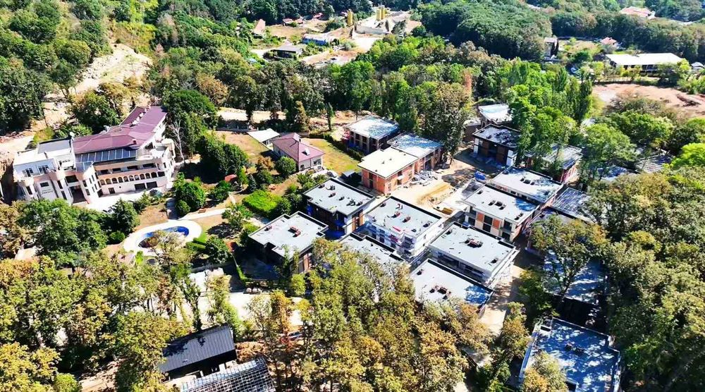 Продам апартаменти в Болгарії м. Варна можливий розрахунок в Україні