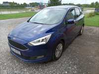 Ford C-MAX 2015 2.0 DIESEL Automat