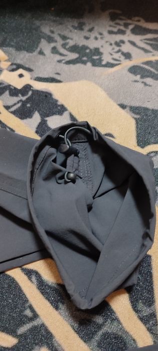 Regatta жіночі штани