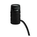 System bezprzewodowy SHURE BLX14RE/W85 – polski dystrybutor Polsound