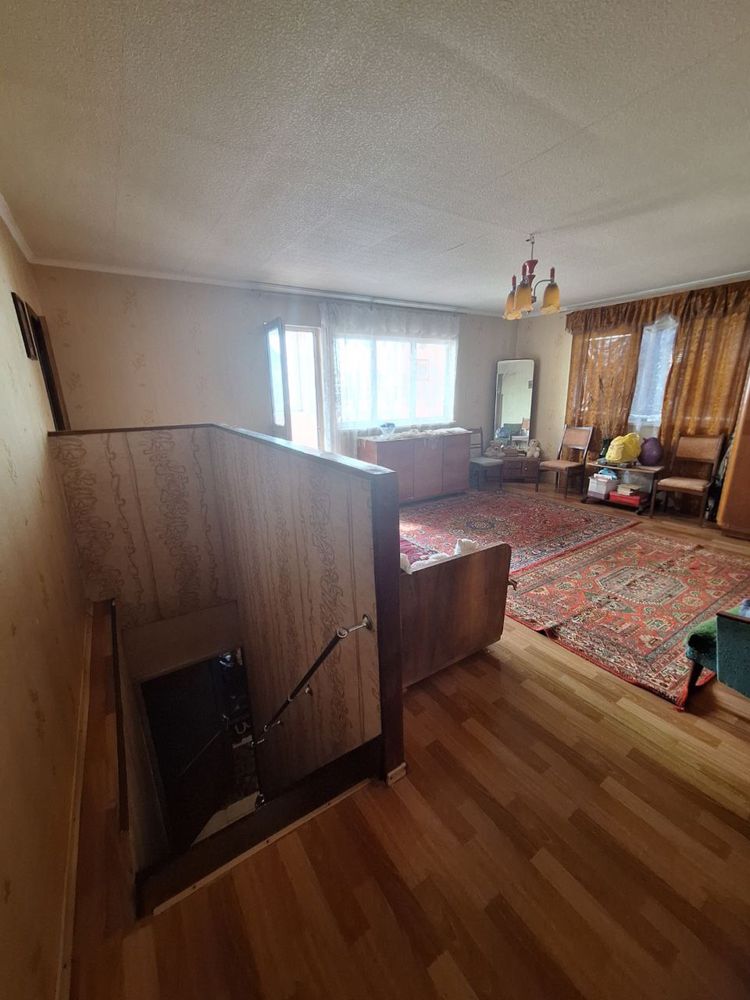 Продам будинок, сел. Линовиця