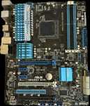 Płyta główna Asus M5A99X EVO ATX AM3+ DDR3 USB 3.0