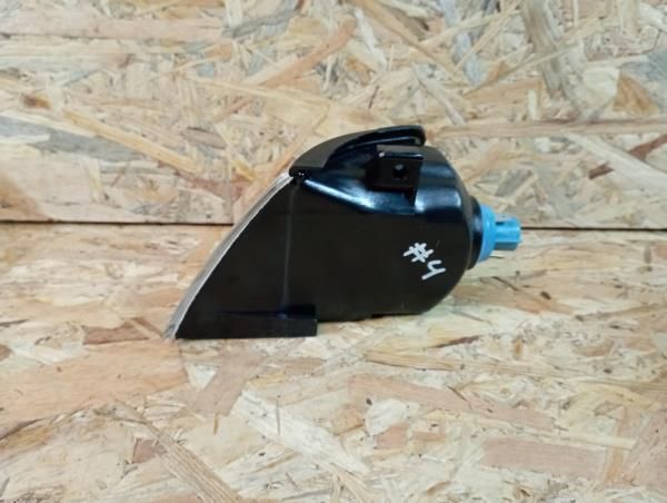 Pisca frente direito ROVER 400 Sedan (XW)