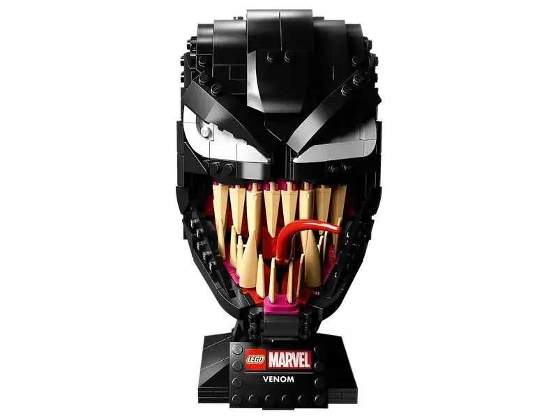 LEGO® 76187 - Venom