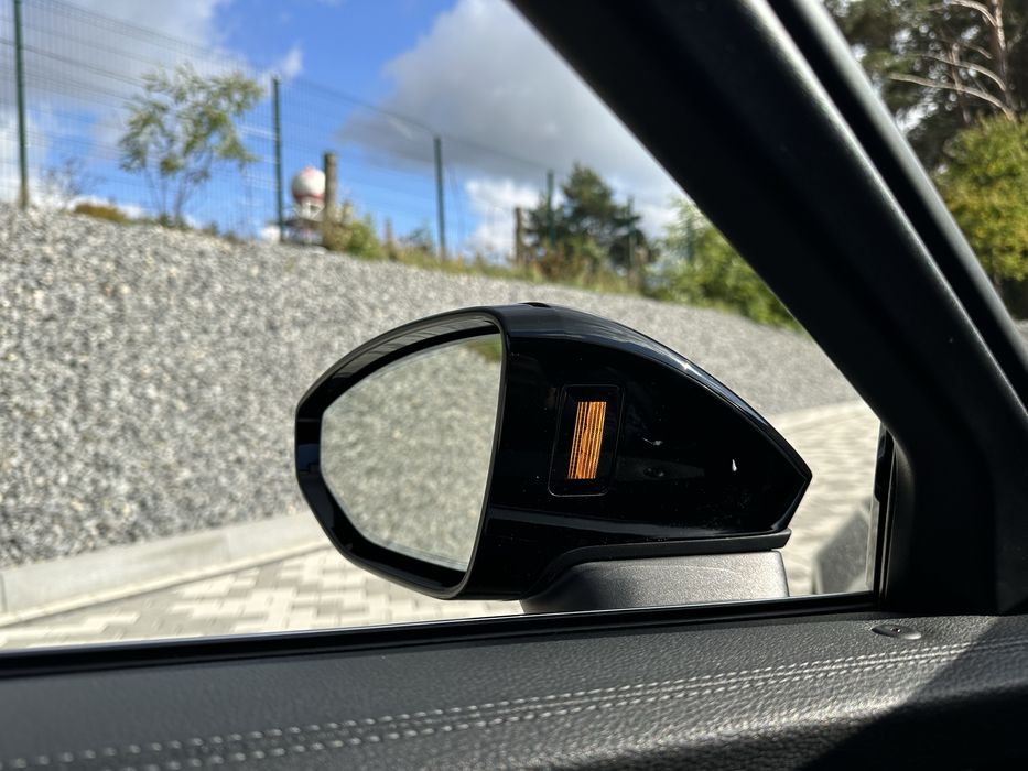 Audi A6 C8 2018 3.0 TFSI MHEV S-Line QUATTRO