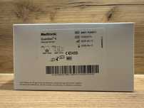 Zestaw sensorow Medtronic Guardian 4