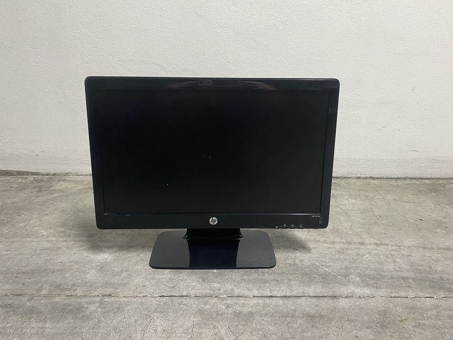 Monitor de computador