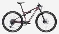 LAPIERRE XR 7.9 karbon XC full M/L/XL -4500 zł FV23