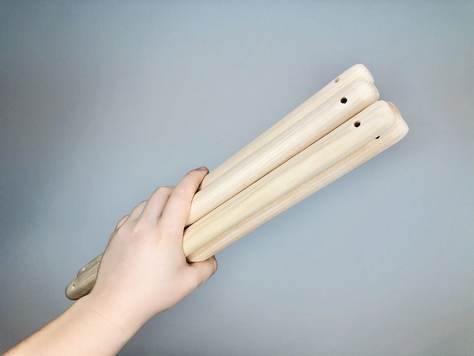 Дитяча гойдалка, качеля, подарунок, Нова!! Для дітей