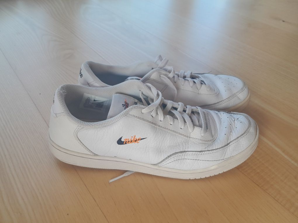 Nike buty rozmiar 43