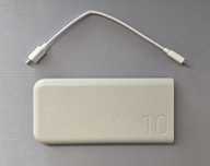 Powerbank Samsung EB-3400 25W 10000mAh Beżowy