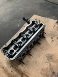 Colaça motor afn 110cv