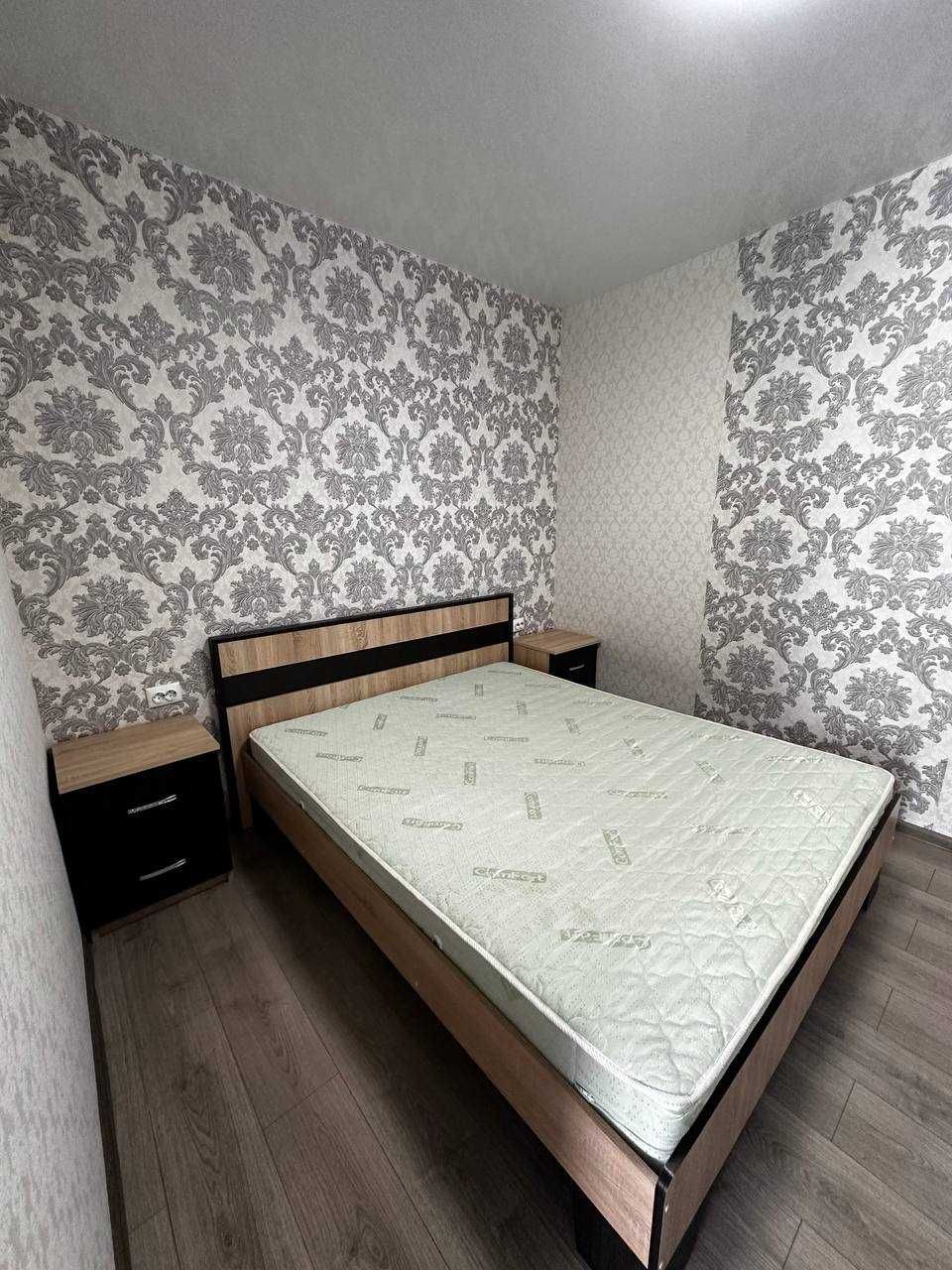 2 кімнатна квартира в новобудові , ТЕРМІНОВО