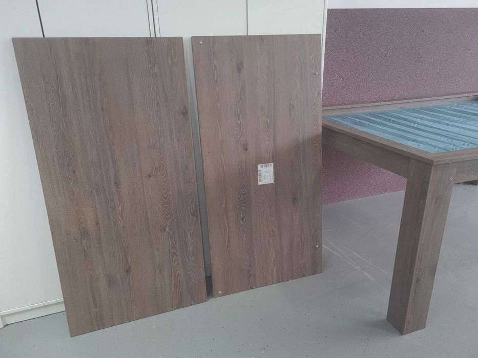 Stół do planszówek