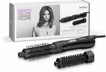 Lokówko-suszarka Babyliss AS82E #4321
