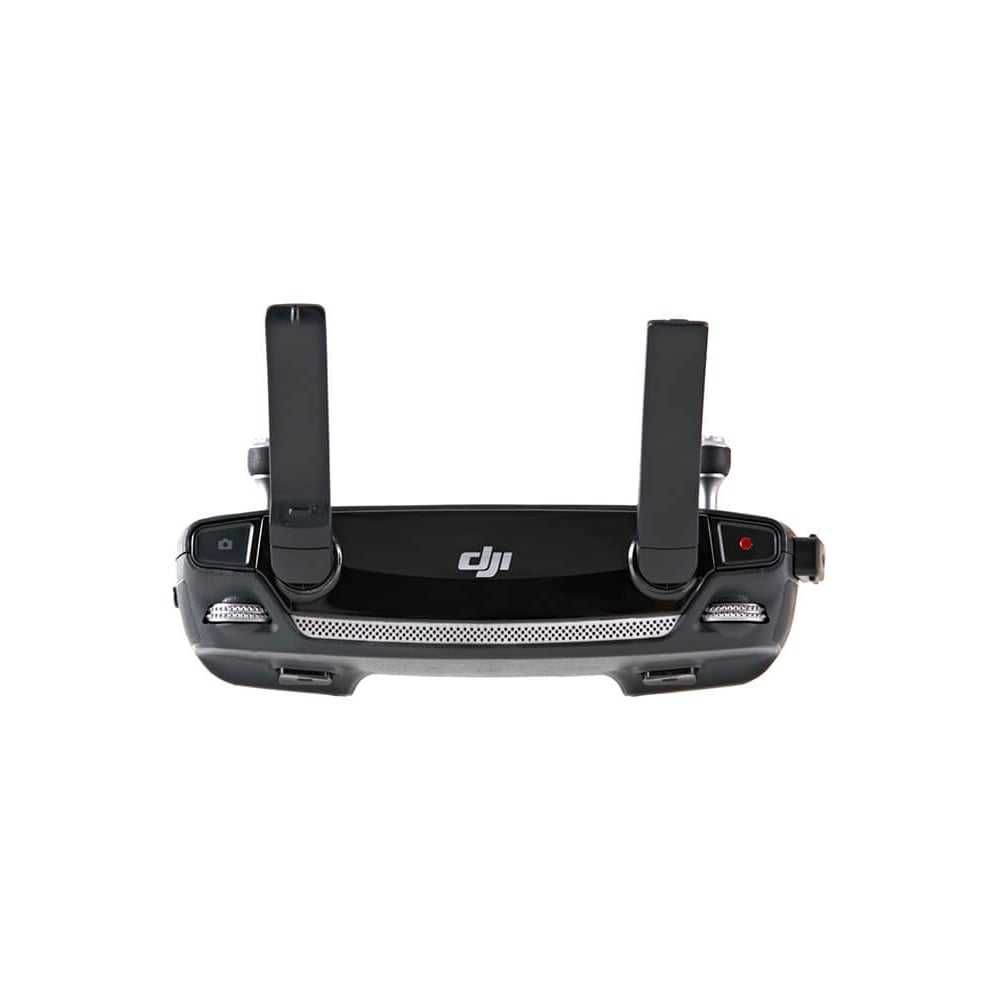 Mavic Pro - Comando (use dois para aprendizagem)