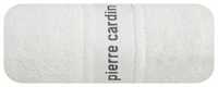Ręcznik 70x140 kremowy 480g/m2 Pierre Cardin