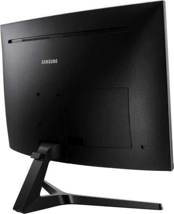 Monitor Samsung C27JG5 - 144Hz. Zakrzywiony ekarn. Stan idealny