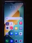 Smartphone Pova 6 pro