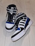 Buty Adidas roz 40 limitowane