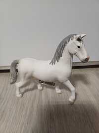 Nowa figurka konia Schleich