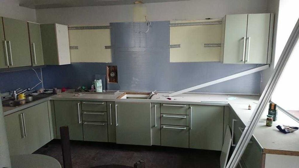 Продаж 2-к квартири 138,8 м2 Київ, вул.В. Васильківська 18  280000$