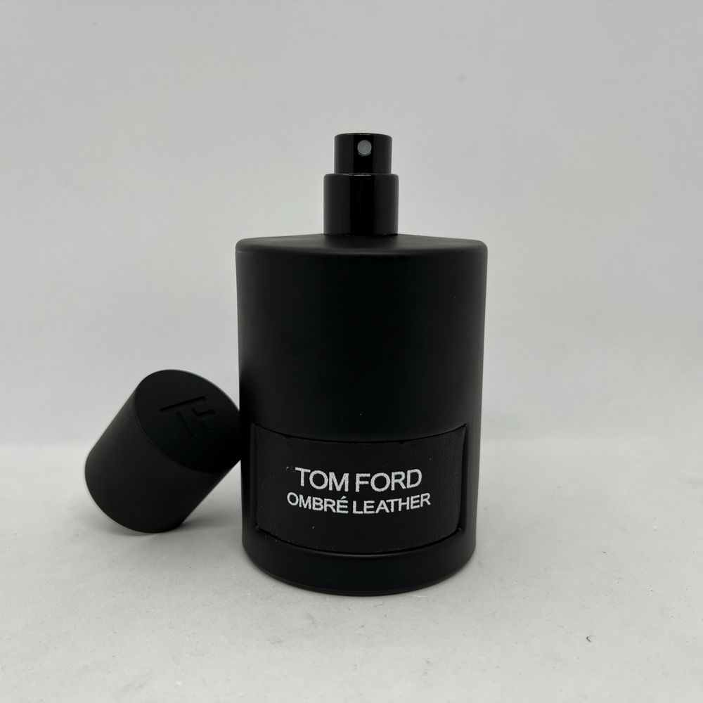 Tom Ford Ombre Leather Том Форд Омбре Лезер