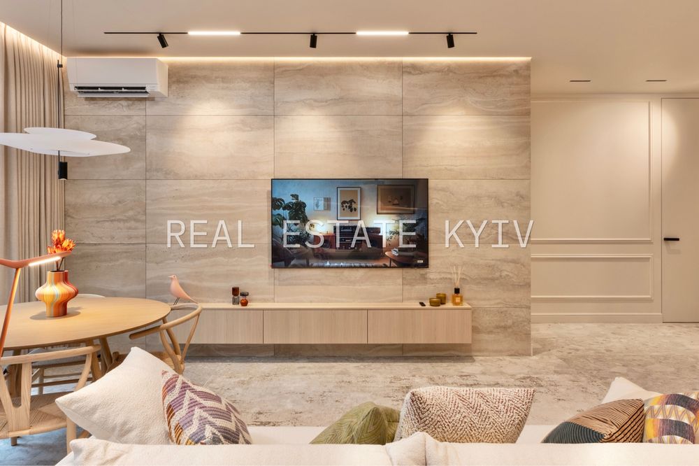 БЕЗ% Продажа vip 3-х комн Андрея Верхогляда 19б ЖК Новопечерские Липки