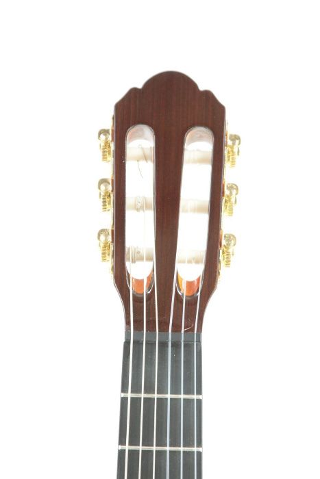 Gitara klasyczna Arrow Calma gloss 3/4