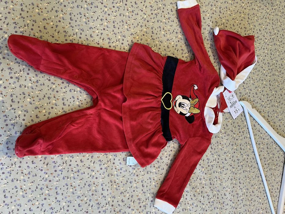 Fatos pai natal novos estrear menina e menino