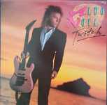 Vendo Vinil (LP) de Aldo Nova