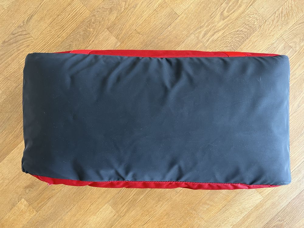 Сумка спортивная adidas Tiro 23 League Dufflebag S