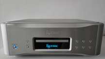 Esoteric K-05XD odtwarzacz SACD/CD