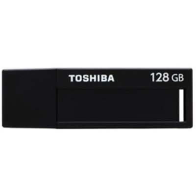 Pen USB 3.0 Flash Drive TransMemory U302 128 GB da Toshiba