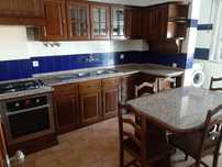 Apartamento Espaçoso - Santa Iria