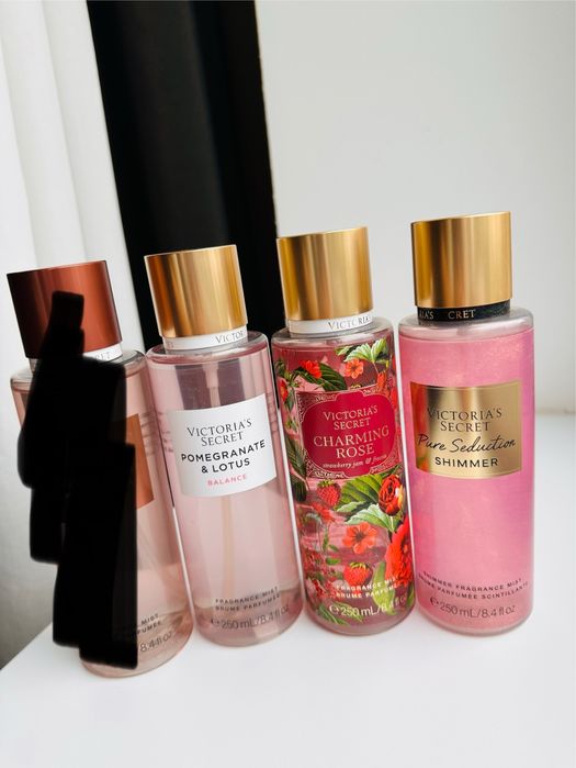 Victoria’s Secret оригінал