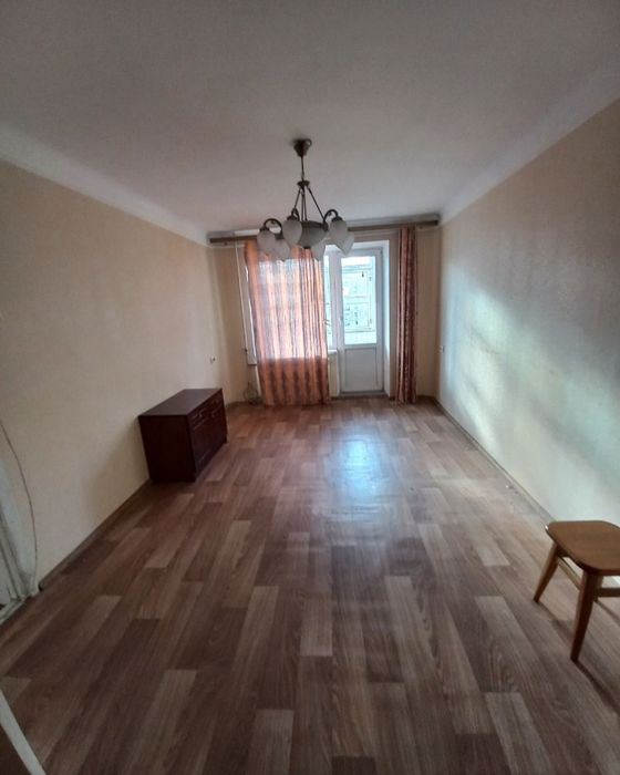 Сдам 1 к кв завод Шевченко, Академика Богомольца