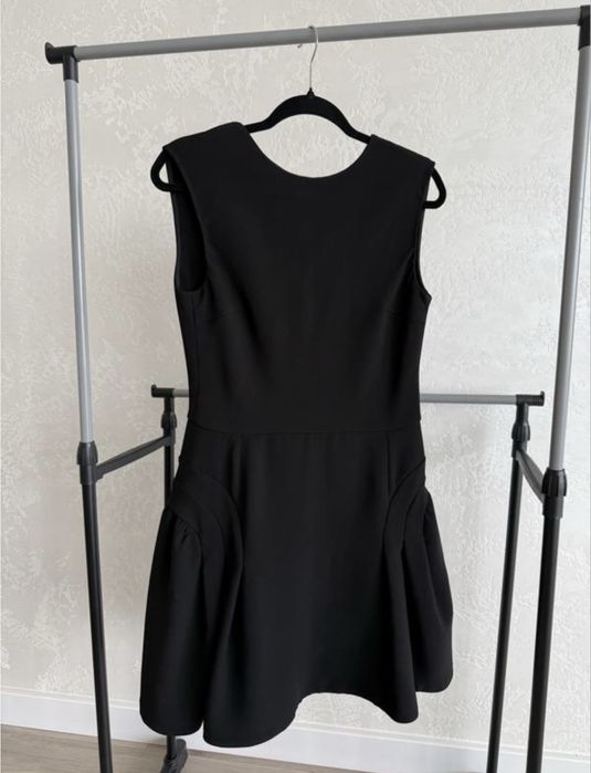 Жіноча сукня Miu Miu