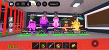 продажа Steal a brainrot