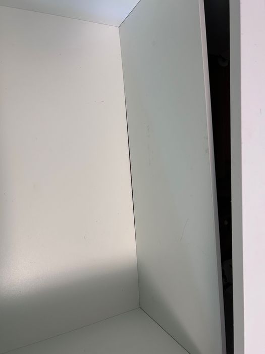 SMÅSTAD Ikea ławka, szafka
Ławka, szafka z pojemnikiem na zabawki