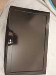 Telewizor LG 32 cale