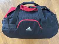 Сумка Adidas CLIMA 365 TEAMBAG M