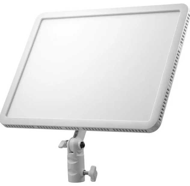 Світло Godox P260C PRO Bi-Color LED Light Panel (P260C PRO)
