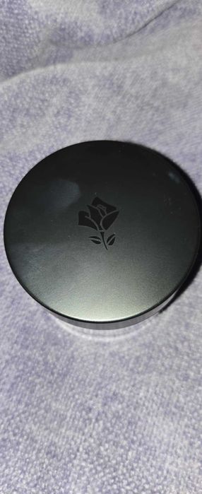Puder Lancome Long Time No Shine