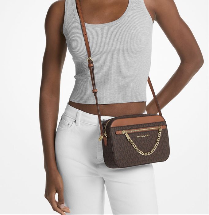 Сумка Michael Kors