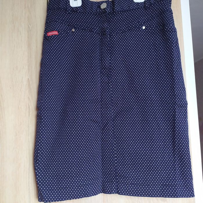 Жіночі спідниці, шорти