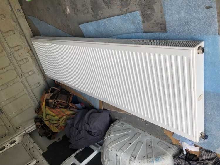 Grzejnik Kermi 230x60 typ 22